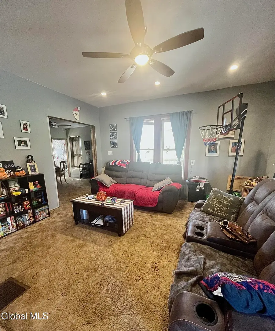 204-206 Wells Street, Johnstown, NY 12095 - Image #3