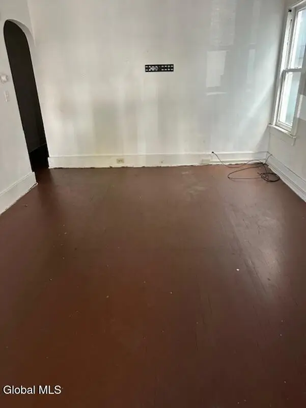 866 Madison Avenue, Albany, NY 12208 - Image #2