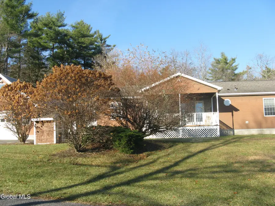 92 Rock City Road, New Scotland, NY 12054 - Image #2