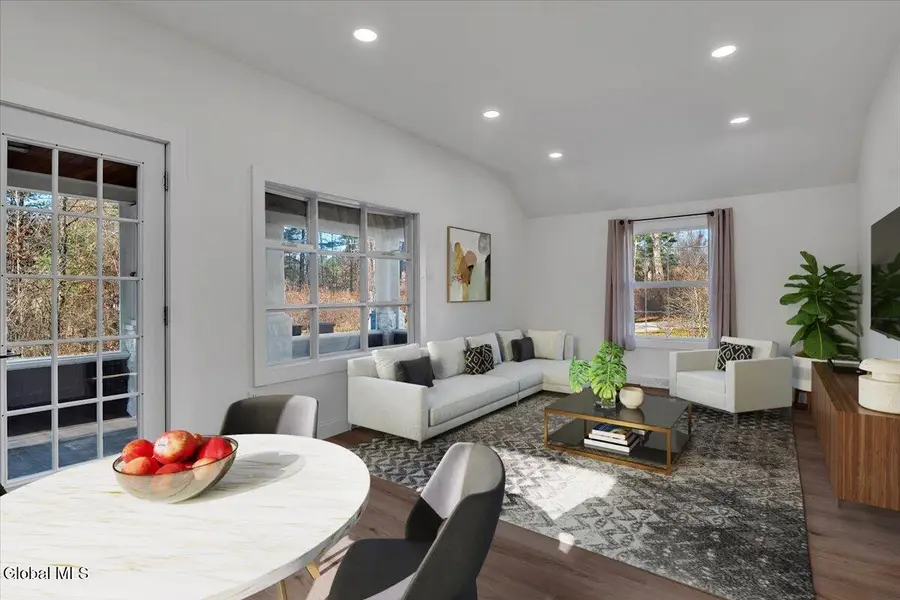 7 Trolley Bed Lane, Wilton, NY 12866 - Image #3