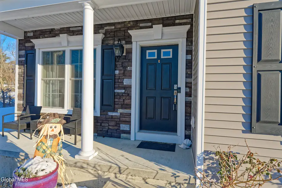 1 Haywood Lane, North Greenbush, NY 12144 - Image #3