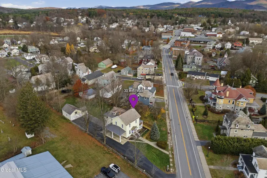 30 W Main Street, Granville, NY 12832 - Image #3