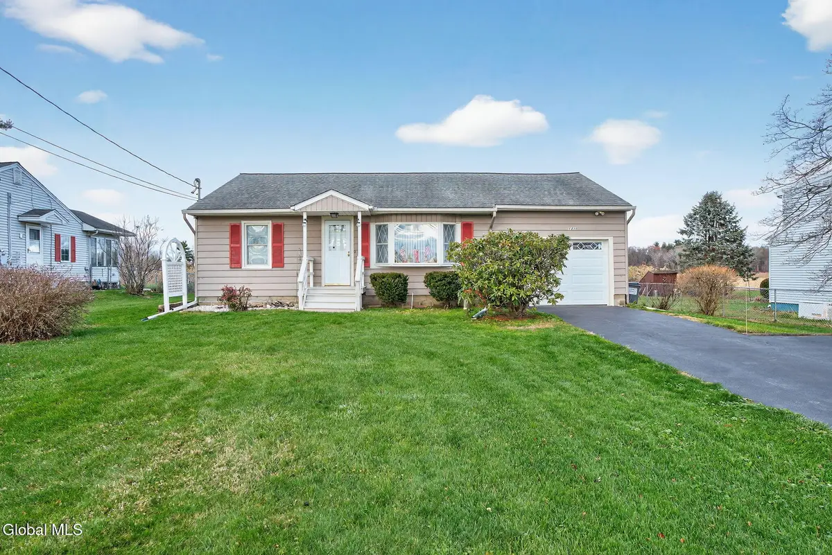 1399 Van Hoesen Road, Schodack, NY 12033 - Image #1