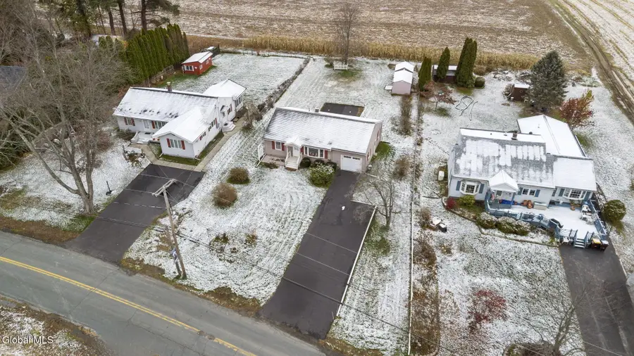 1399 Van Hoesen Road, Schodack, NY 12033 - Image #2