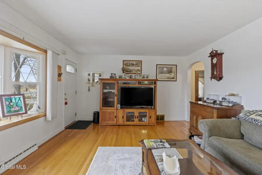 1399 Van Hoesen Road, Schodack, NY 12033 - Image #3