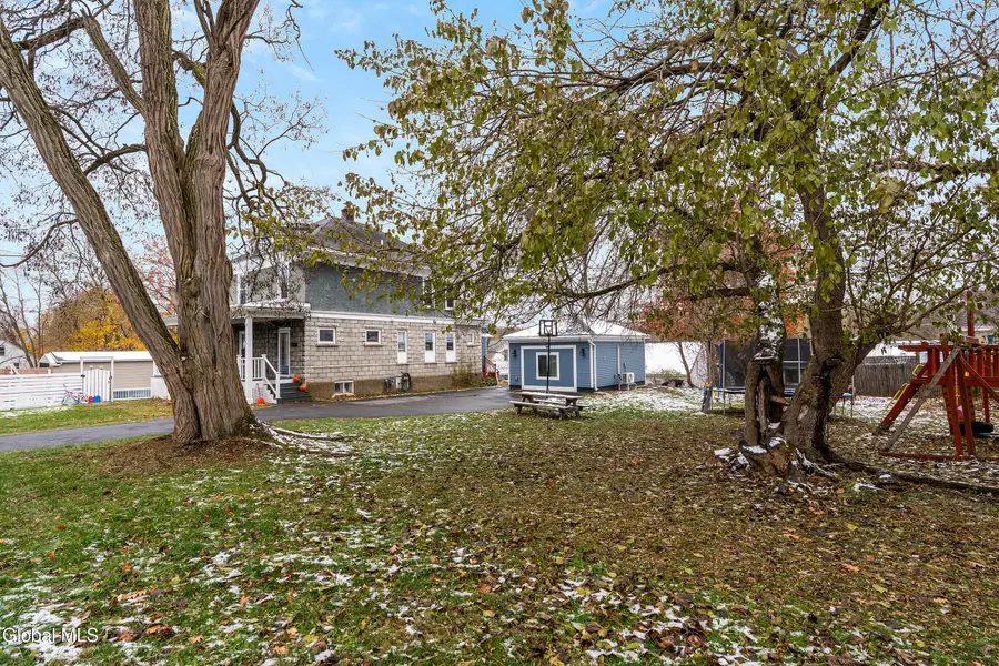 44 Fairmont Avenue, Amsterdam, NY 12010 - Image #2