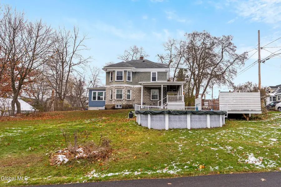 44 Fairmont Avenue, Amsterdam, NY 12010 - Image #3