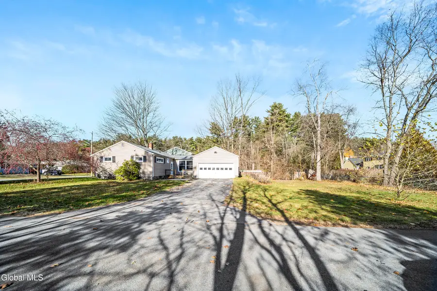 12 Bullard Avenue, Queensbury, NY 12804 - Image #3