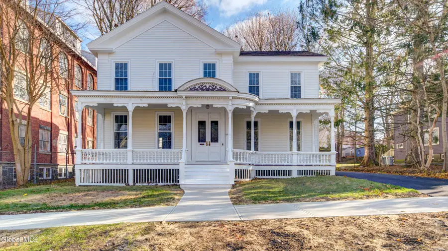 112 S Market Street, Johnstown, NY 12095 - Image #2