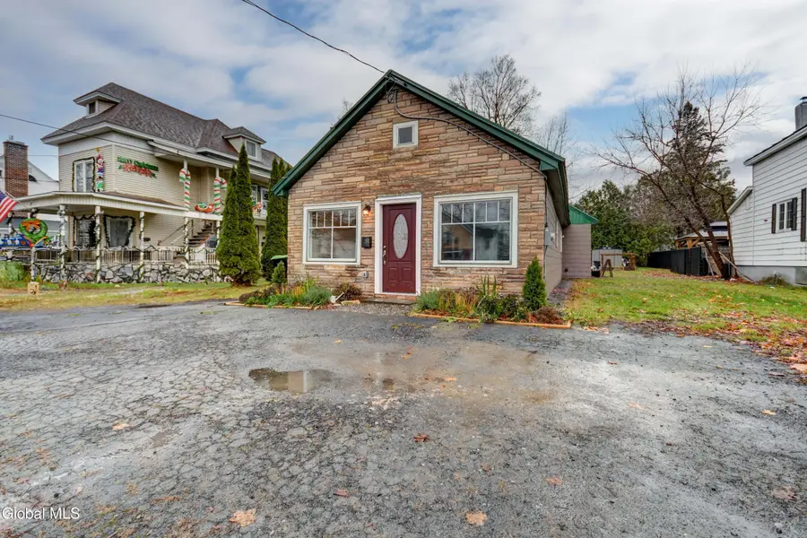 51 Columbia Street, Mohawk, NY 13407 - Image #2