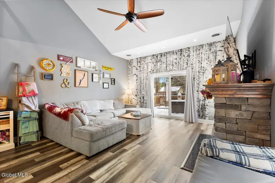 949 Hudson Avenue, Stillwater, NY 12170 - Image #3