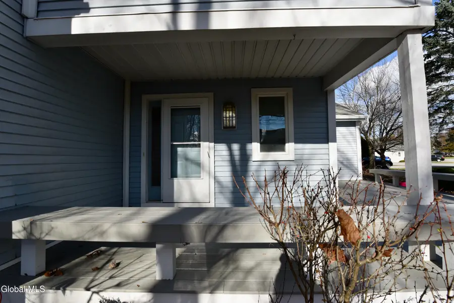 73 Pepper Lane, Greenfield, NY 12866 - Image #2