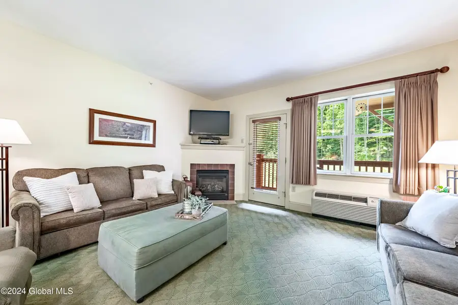 62 Liftside Drive #433, Hunter, NY 12442 - Image #2