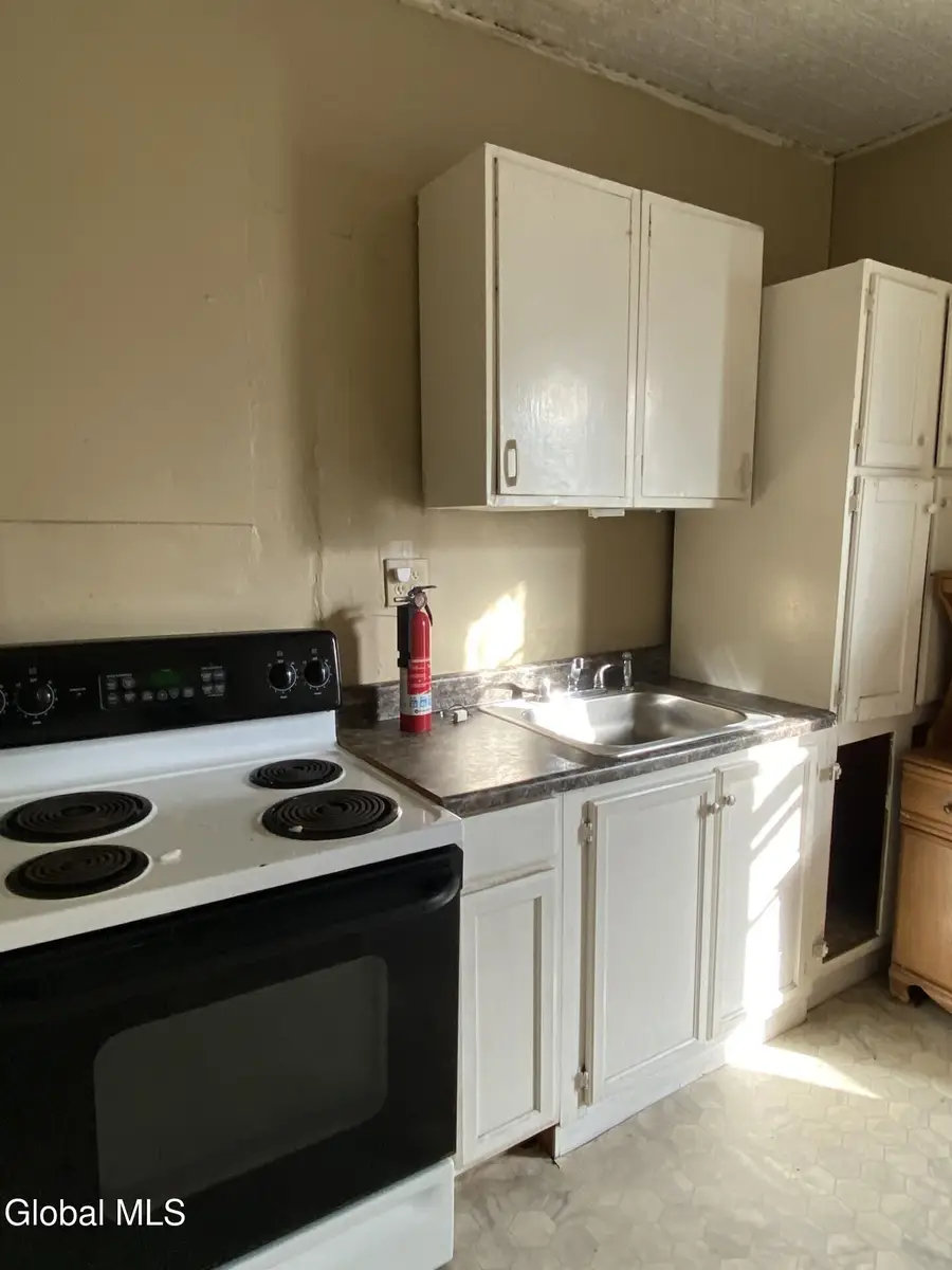 83 Fremont Street, Gloversville, NY 12078 - Image #2