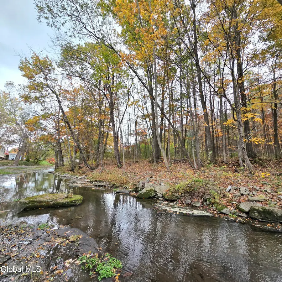 L53 Tarrytown Road, New Scotland, NY 12041 - Image #2