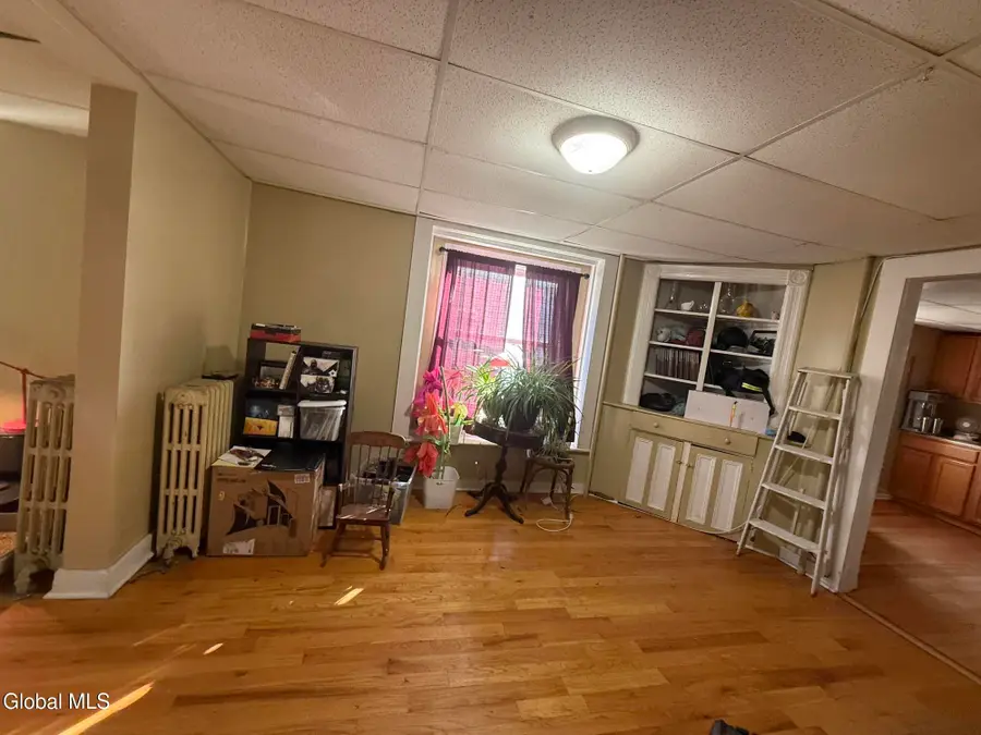 64 Oakwood Avenue, Troy, NY 12180 - Image #2