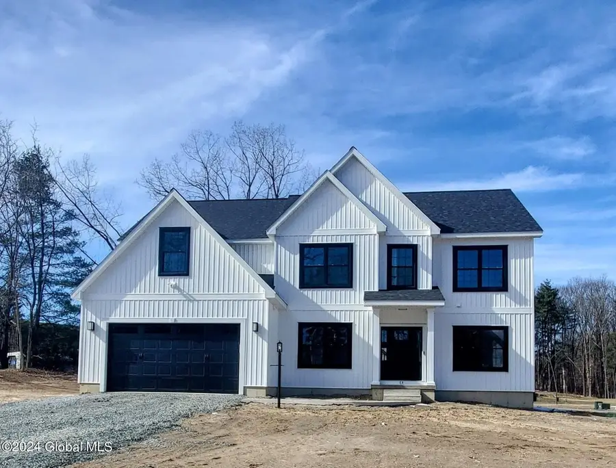 Lot #2 Kinns Road, Clifton Park, NY 12065 - Image #3