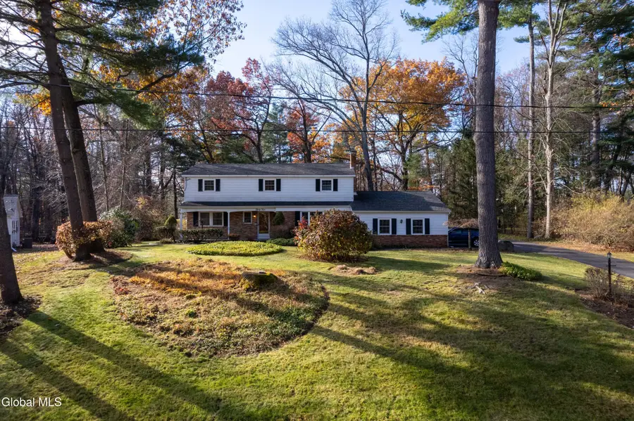 34 Sweetbrier Drive, Country Knolls, NY 12019 - Image #3