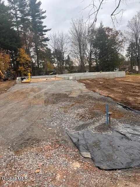 20 Morgan Street, Saratoga Springs, NY 12866