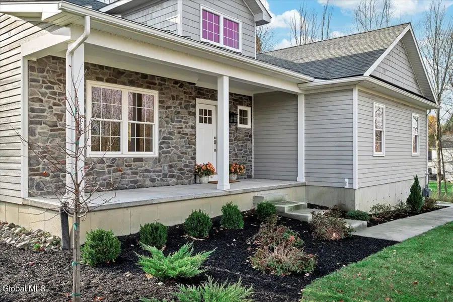 518 Pinewoods Avenue, Brunswick, NY 12180 - Image #2