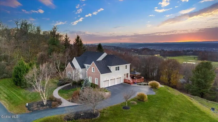 30 Stone Arabia Drive, Troy, NY 12180 - Image #2