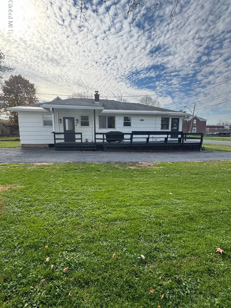 16 Catherine Street, Fort Ann, NY 12827 - Image #2