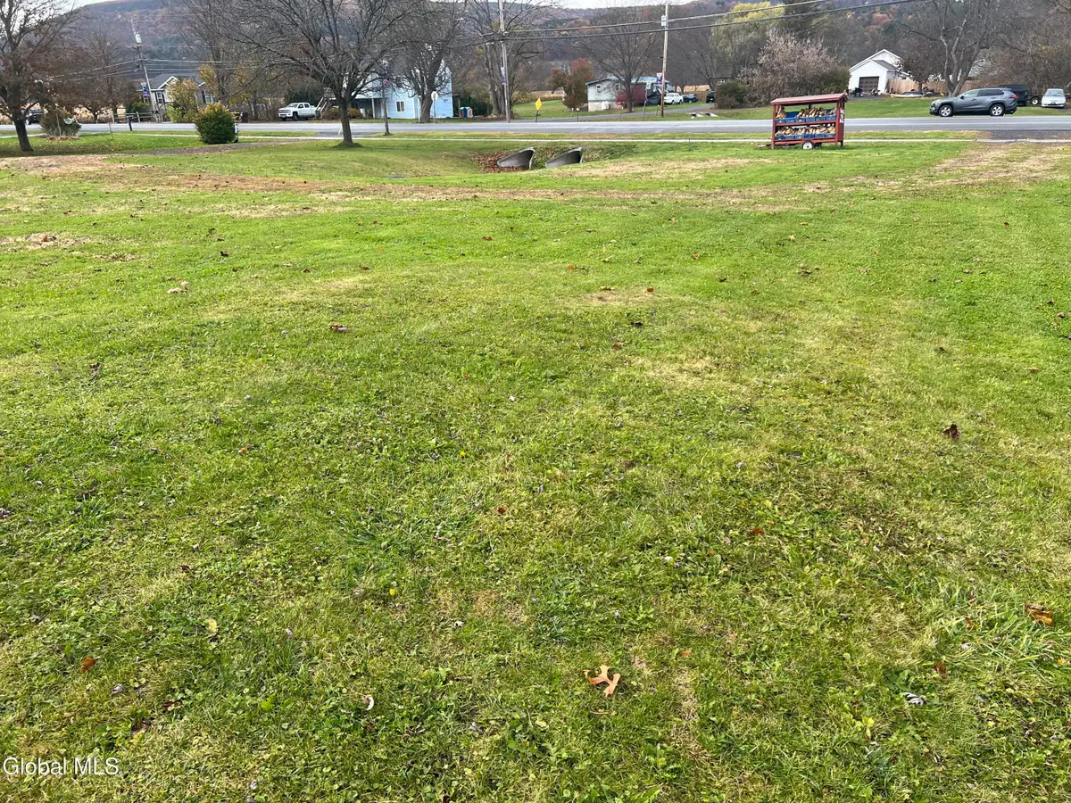 184 Main Street, Schoharie, NY 12157 - Image #1