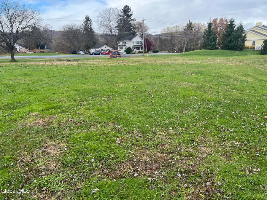 184 Main Street, Schoharie, NY 12157 - Image #2