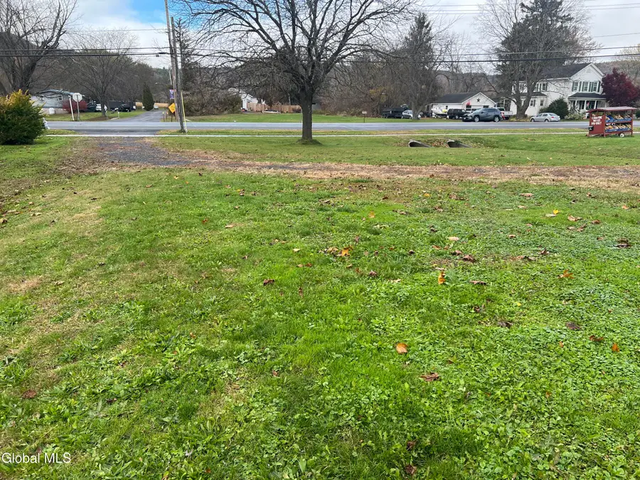 184 Main Street, Schoharie, NY 12157 - Image #3