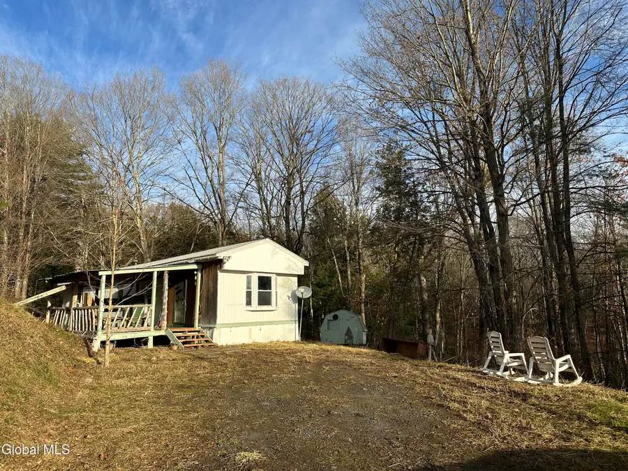 1 Mosier Road, Dresden, NY 12819 - Image #2