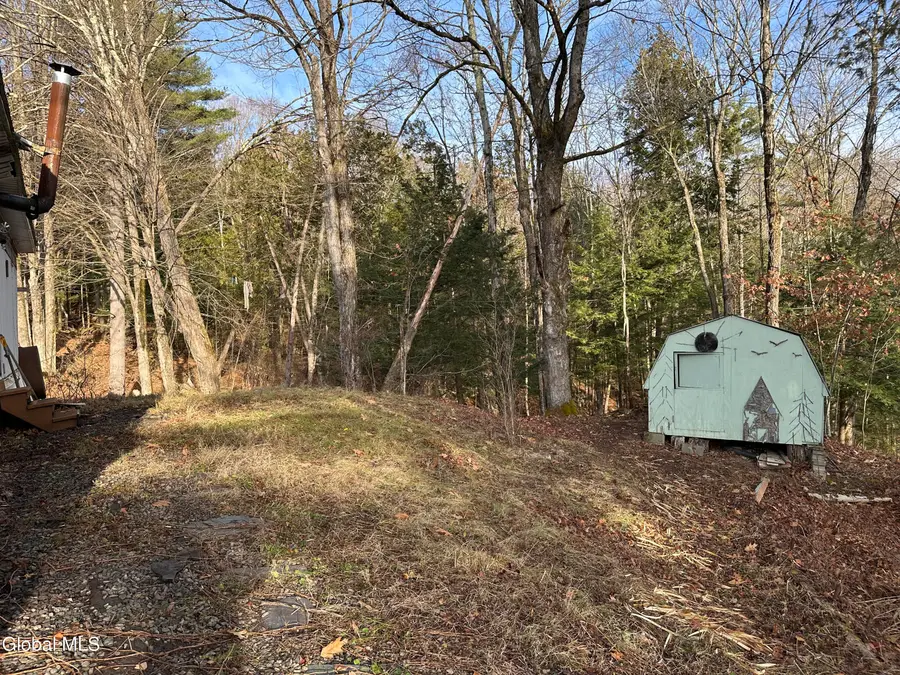 1 Mosier Road, Dresden, NY 12819 - Image #3