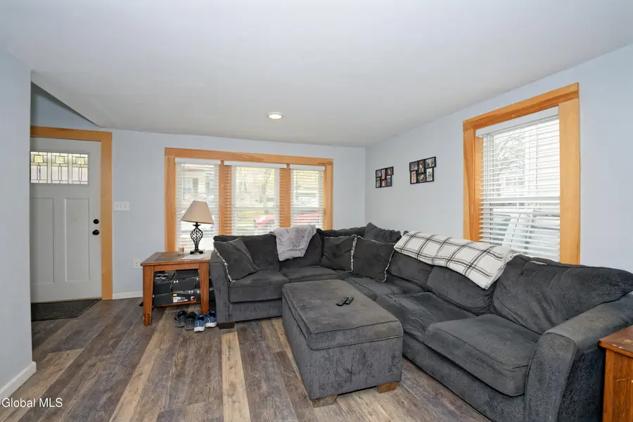 941 6th St Street, Rensselaer, NY 12144 - Image #2