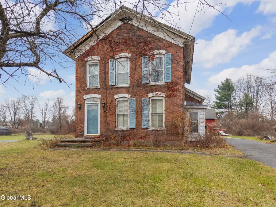 1065 Dix Avenue, Kingsbury, NY 12839 - Image #3