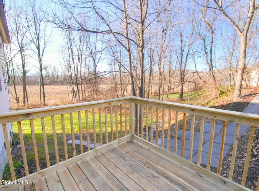 74 E Main Street, Granville, NY 12832 - Image #3