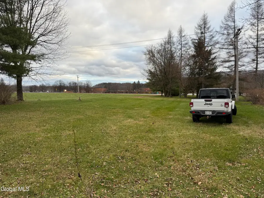 L34.4 Nys 28, Newport, NY 13416 - Image #3