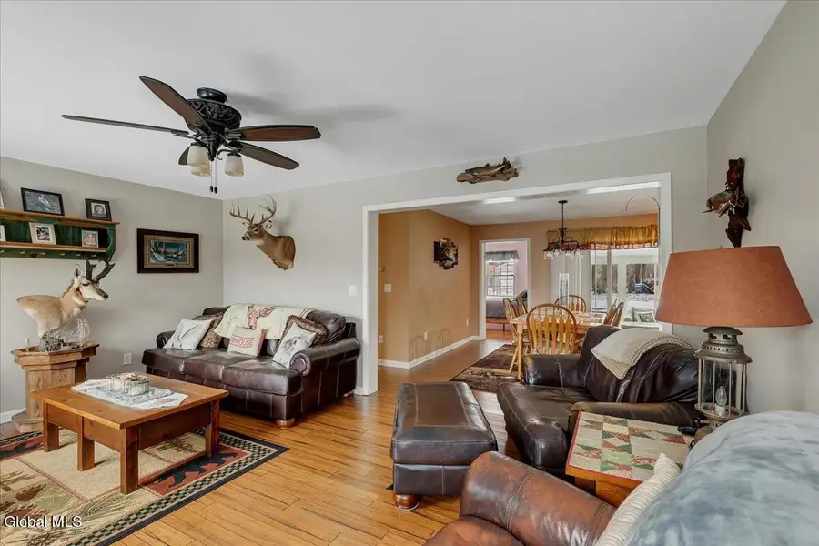 63 Methodist Farm Road, Sand Lake, NY 12018 - Image #3