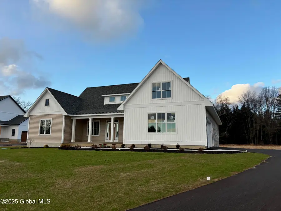 1 Brookhaven Court, Saratoga Springs, NY 12866 - Image #2