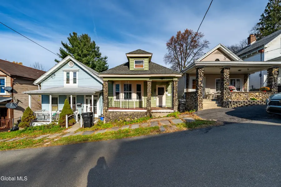 9 House Avenue, Troy, NY 12180 - Image #2