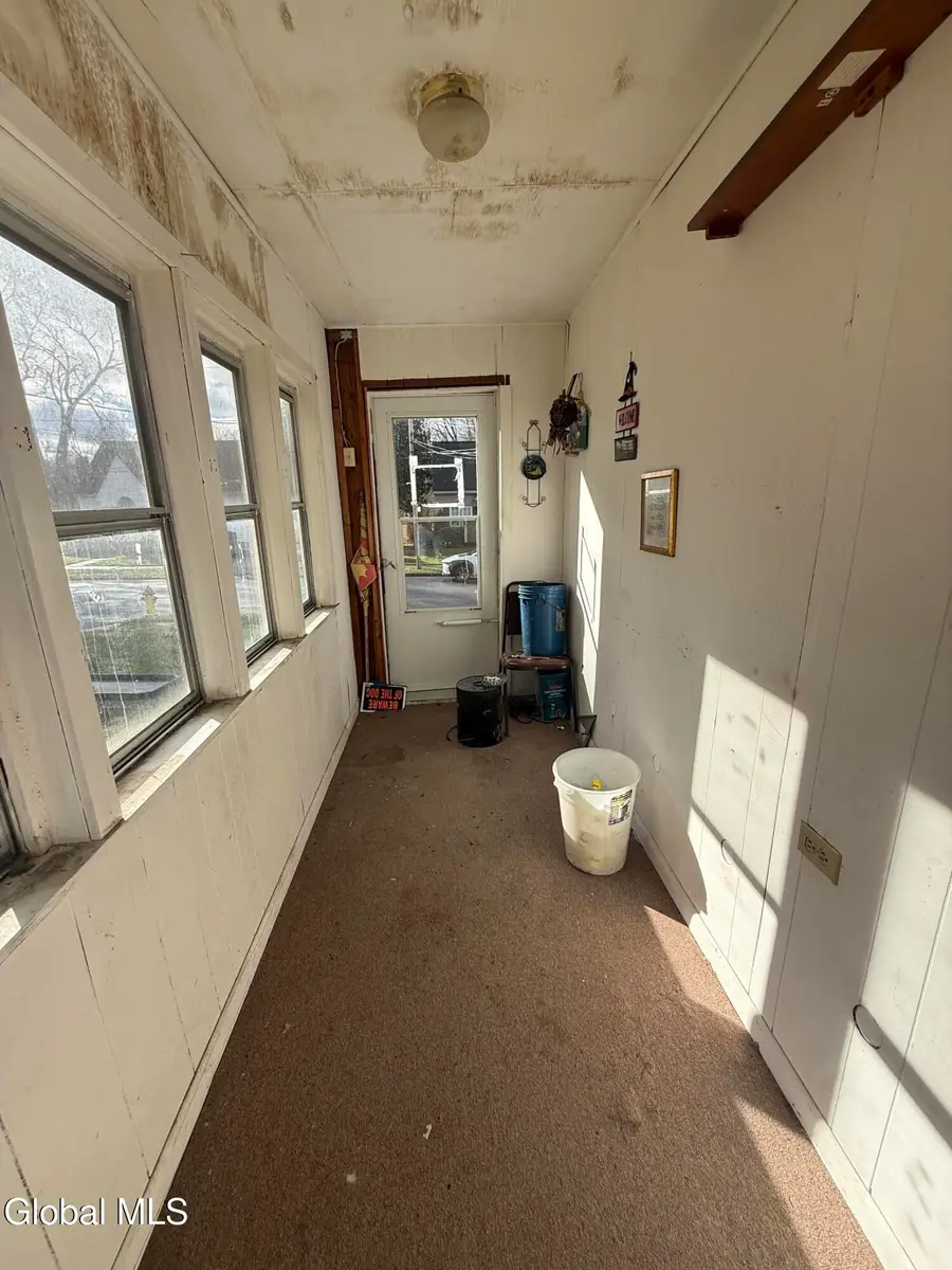 19 Matthew Street, Johnstown, NY 12095 - Image #3