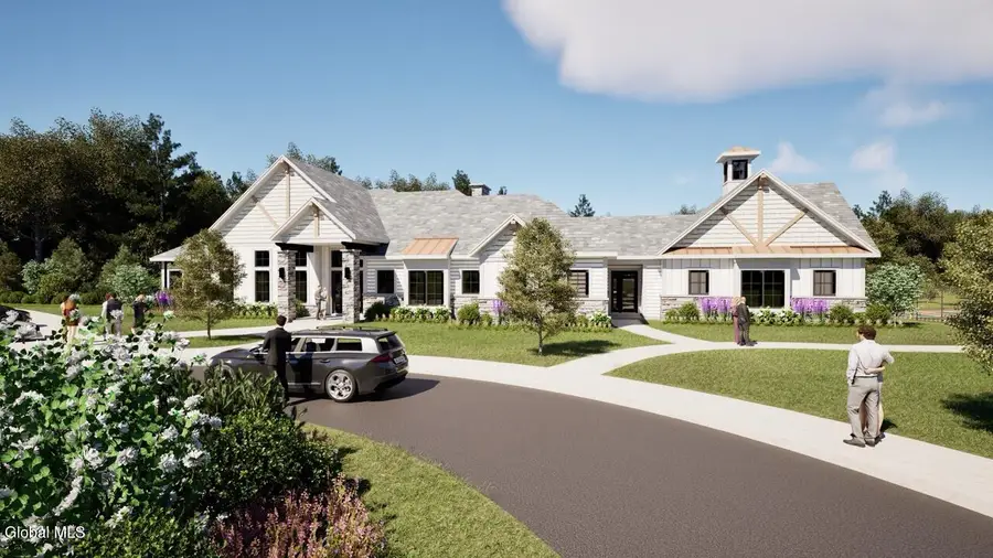 14 Sagano Street, Saratoga Springs, NY 12866 - Image #3