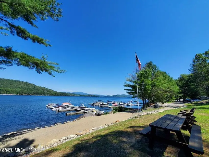 105 Pine Lane, Adirondack, NY 12808 - Image #2