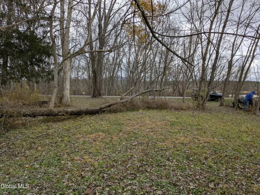 149 River Road, Saratoga, NY 12871 - Image #3