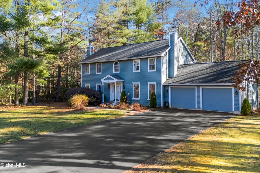 13 Mohawk Trail, Queensbury, NY 12804 - Image #2