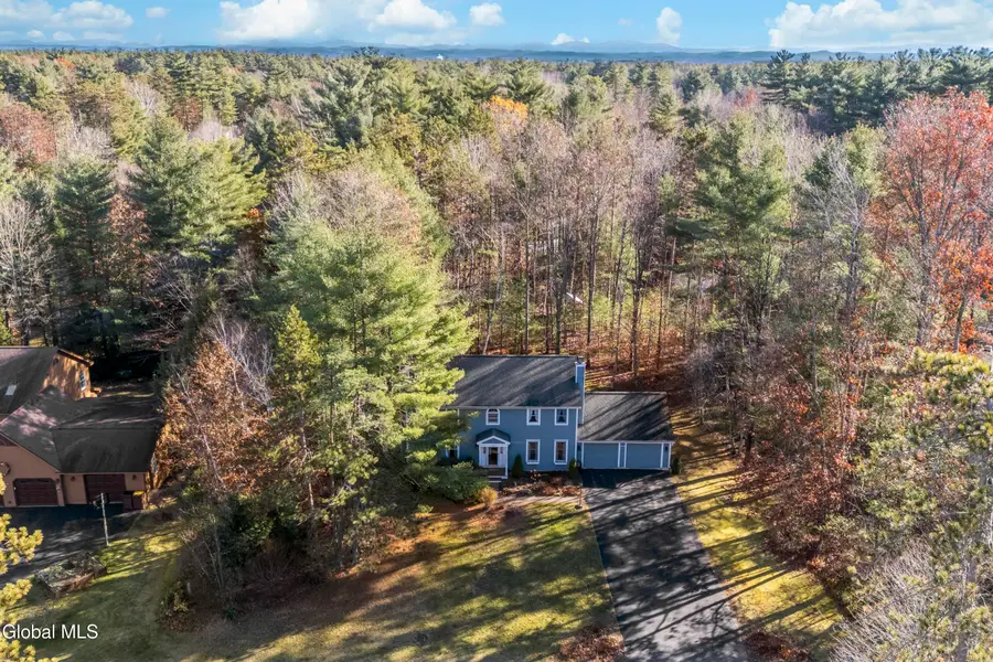 13 Mohawk Trail, Queensbury, NY 12804 - Image #3