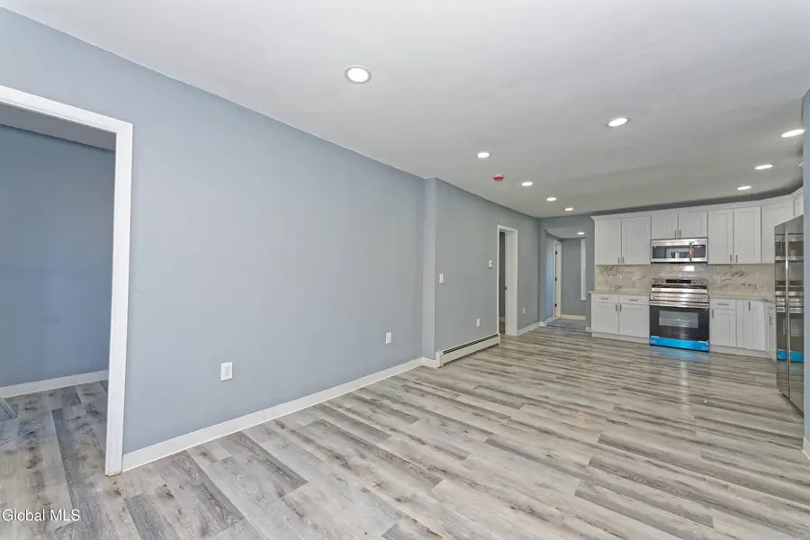 74 Lancaster Street, Cohoes, NY 12047 - Image #2