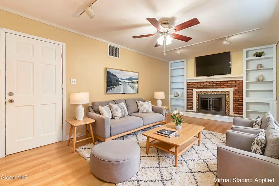 4110 Consaul Road, Niskayuna, NY 12304 - Image #3