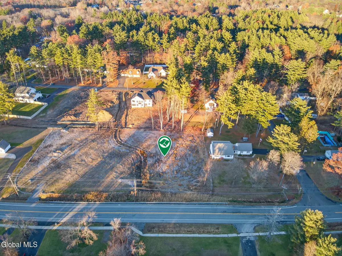 5115 Western Turnpike, Guilderland, NY 12303 - Image #1