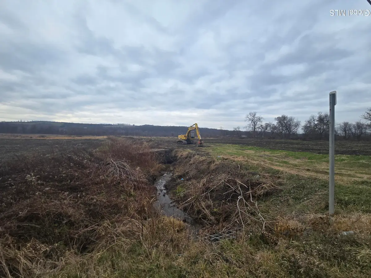 L14.-2-19 State Hwy 5, Saint Johnsville, NY 13452 - Image #1