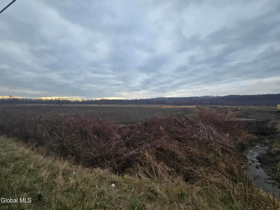 L14.-2-19 State Hwy 5, Saint Johnsville, NY 13452 - Image #2