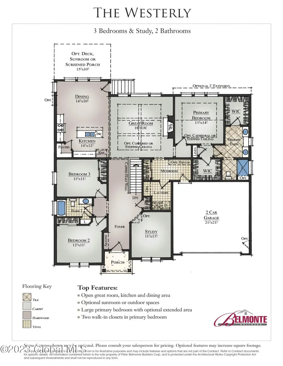 25 Angeles Avenue, Saratoga Springs, NY 12866 - Image #2